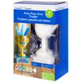 thumbnail image 2 of Way to Celebrate Paint-Your-Own Trophy for Father's Day, 2 of 4