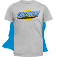 thumbnail image 1 of Big Bang Theory - T-Shirt Bazinga avec Cape, 1 of 1