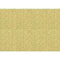 thumbnail image 1 of Ahgly Company Tapis Rectangulaire Lavable en Machine Intérieur Caramel Brun, 7 Pieds x 10 Pieds, 1 of 7