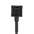 thumbnail image 1 of 5mp Mini Camera Module Autofocus 5MP 1080P FHD 30FPS With Microphone Webcam Module with OTG Function for  for, 1 of 7