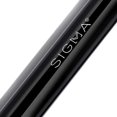 thumbnail image 3 of Sigma Beauty Basic Eye Trousse de Pinceaux de Maquillage, 7 Pinceaux, 3 of 6