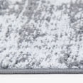 thumbnail image 2 of Rug Ease Imagine Blue Area Rug, 2 of 6