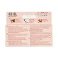 thumbnail image 3 of Ardell - Naked Lashes 425 - 1 Pair, 3 of 3