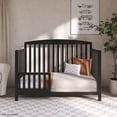 thumbnail image 5 of Dream On Me Universal Convertible Crib Toddler Guard Rail, 5 of 5
