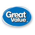 thumbnail image 5 of Great Value Milk Chocolate Almonds 60 g, 5 of 5