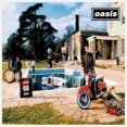 thumbnail image 1 of Oasis - Soyez Ici Maintenant [Vinyl] Couleur Vinyl, Argent, 1 of 2