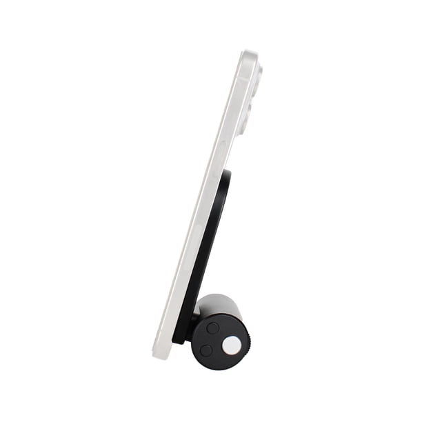 Leica LUX Grip for Smartphones (18562) - Walmart.ca