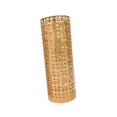 thumbnail image 4 of GUOOL Umbrella Holder Convenient Storage Bucket Multifunction Rain Water Drip Tray Gold, 4 of 9