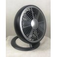 thumbnail image 3 of MAINSTAYS Ventilateur pliant de 17,8 cm, 3 of 3