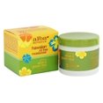 thumbnail image 2 of Alba Botanica Natural Moisturizer Hawaiian Refining Aloe & Green Tea Oil-Free, 2 of 5