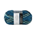 thumbnail image 1 of MAINSTAYS cozy warm grey chenille yarn, 1 of 3