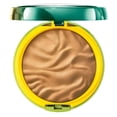 thumbnail image 3 of Physicians Formula Poudre bronzante au beurre de Murumuru, 3 of 3