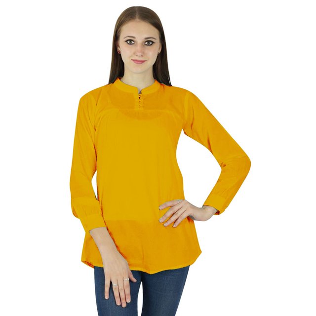 Robe d'Été en Coton pour Femmes, Style Bohème, Vêtement, Robe d'Été Décontractée, Tunique