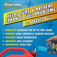 thumbnail image 3 of StarTron 8oz Fuel Treatment, 3 of 6