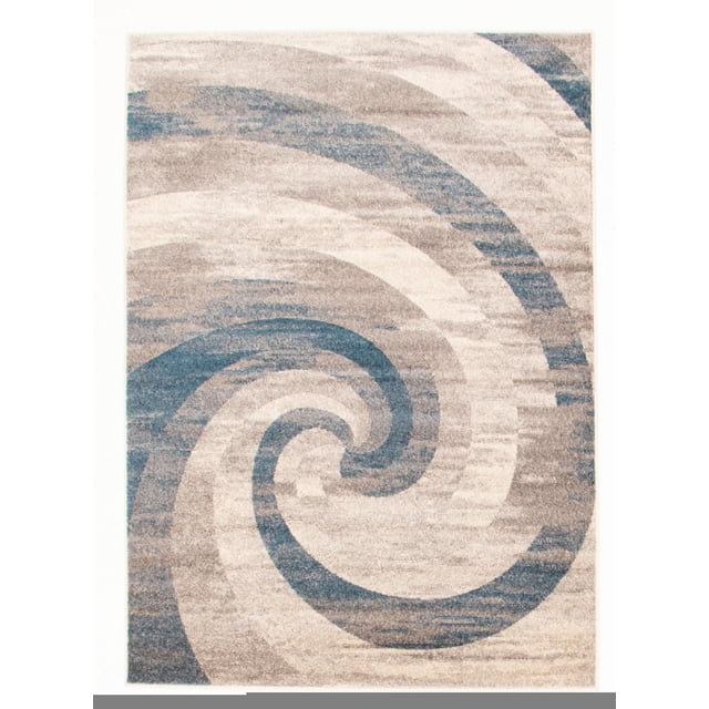 Tapis ECARPET Cora Ivoire