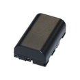 thumbnail image 1 of Ereplacements NP-F10 Sony Cybershot Camera Battery, 1 of 1