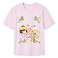 thumbnail image 2 of Strawberry Shortcake Women's Short Sleeve Tee, 2 of 3