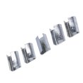 thumbnail image 4 of Open Seals For Steel Strapping For 16mm Plastic Steel Strap, 4 of 8
