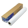 thumbnail image 2 of Epson Matte Paper - White - Stylus Pro 7000 7500 9000 And 9500 Printers, 2 of 2