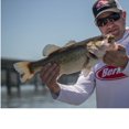 thumbnail image 3 of Berkley Vanish Fluorocarbon 250 Yards 8lb Fishing Line, 3 of 8