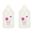 thumbnail image 1 of ADJ Produits 1 Gallon de Fluide à Bulles DJ à Base d'Eau (2 Pack), 1 of 2