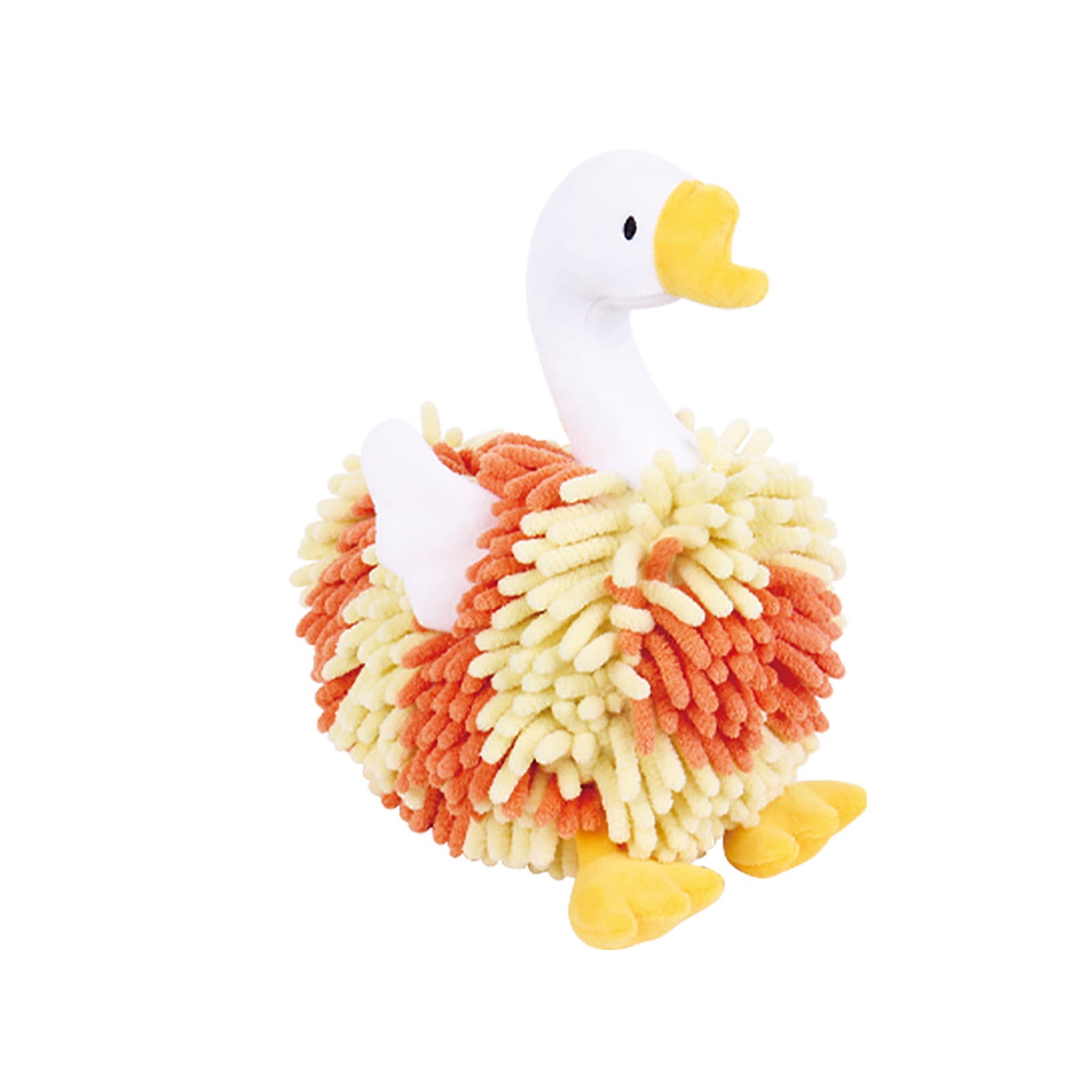 Towel Cartoon Functional Snowy Coral Velvet Double Decorative Bathroom Towel Disposable Hand Towels for Bathroom Paper Towel Holder under Cabinet Farmhouse Bathroom Shelves Bathroom Rugs Set Bathroom
