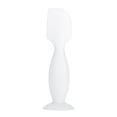 thumbnail image 2 of Applicateur Domestique Portable et Efficace Applicateur Uniforme, 2 of 4