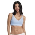 thumbnail image 1 of Jockey Women's Seamfree Light Lift Bralette, 1 of 8