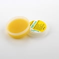 thumbnail image 3 of Meitianfacai Advanced Environmental Soldering Solder Paste Welding Gel New - (Weight: 50g), 3 of 7