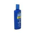 thumbnail image 5 of UltraSwim Shampooing Hydratant au Chlore, 7 oz., Lot de 4, 5 of 5