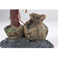 thumbnail image 4 of Penn-PLAX Deco-Replicas Bonsai Tree Aquarium Decoration - 8" Height, 4 of 8