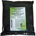 thumbnail image 2 of Castaway Organics Nourriture pour vers pour Tous les vers Compostables, vers Appâts, Ondulations Rouges, Nightcrawlers (2 Livres), 2 of 4