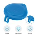 thumbnail image 3 of BJYX Cap Lid Wiper Clean Fluid Reservoir Windshield Cover For Peugeot For Citroen, 3 of 11