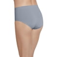 thumbnail image 3 of JOCKEY ESSENTIELS CALEÇON SEAMFREE™ AU TOUCHER DOUX 3PK, 3 of 3