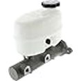 thumbnail image 3 of Centric (130.66062) Brake Master Cylinder, 3 of 3