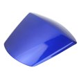 thumbnail image 3 of Motorcycle Tail Fairing Cowl, Rear  Cover Cowl Anti Aging Perfect Fit Stylish Wear Resistant  For Motorbike Blue, 3 of 8