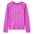 thumbnail image 1 of Haut isotherme Athletic Works pour filles, 1 of 2