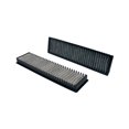 thumbnail image 3 of Filtre à Air Cabine Mini Cooper Wix Filters 2002-2008 24758 Remplacement OE, 3 of 3