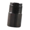 thumbnail image 4 of KLKCMS AC Oil Cylinder Shell Fittings Manual Forklift Parts Accs Metal Construction High Performance Compact Repalcement Maintenance 6.3x3.4cm, 4 of 9