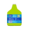 thumbnail image 2 of La Parisienne Biodegradable Cold Water Detergent, 5 Litres, 125 Count, 2 of 6