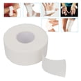 thumbnail image 3 of Athletic Sports Tape, Sports Tape, Cotton Waterproof For Ventilation Toes, 3 of 8