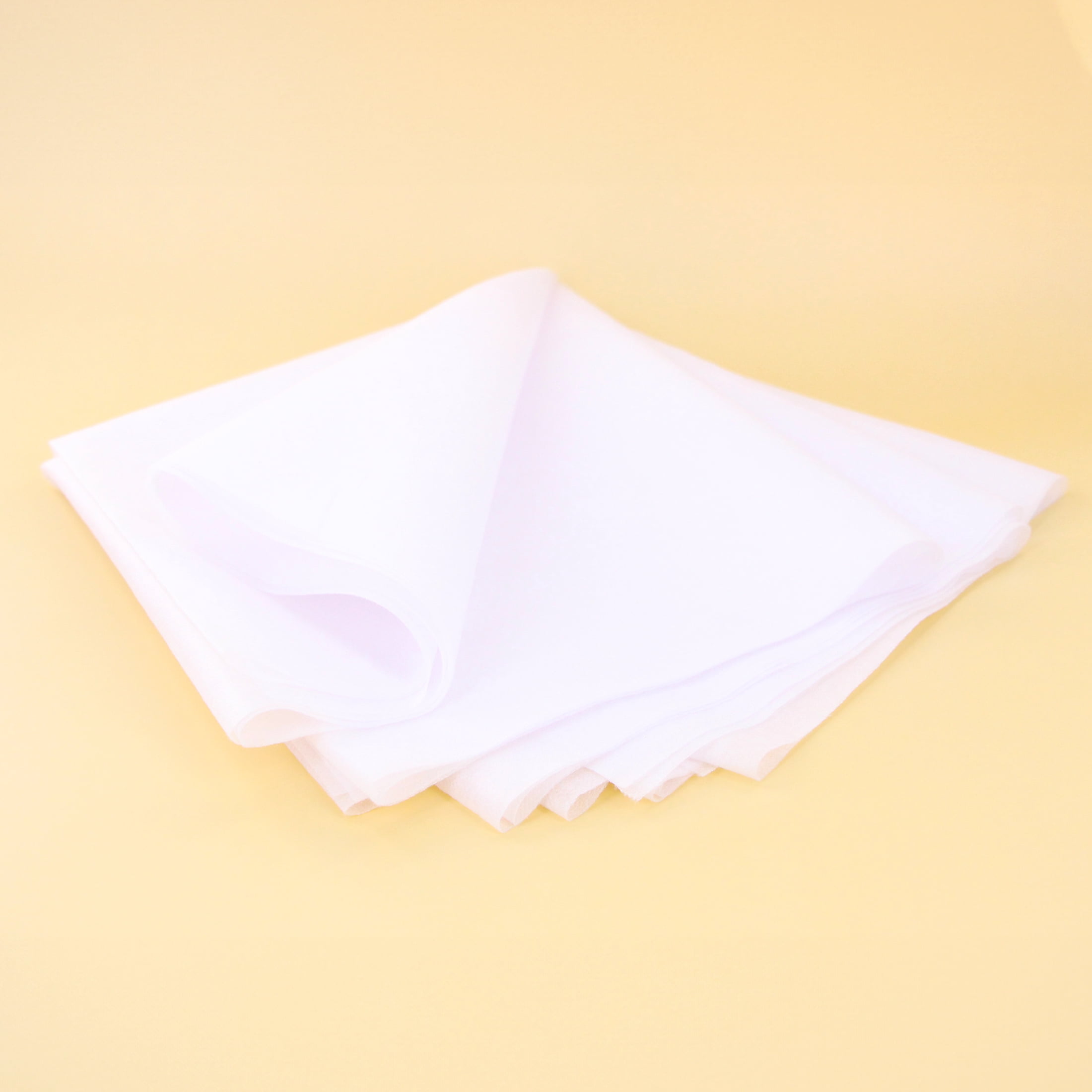 HEATNBOND Fusible Interfacing Medium Weight polyester