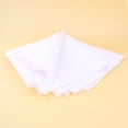 thumbnail image 4 of HEATNBOND Fusible Interfacing Medium Weight Polyester, 4 of 4