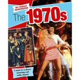 thumbnail image 1 of My Family Remembers: The 1970s, 1 of 1