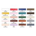 thumbnail image 3 of PanPastel PP30203 Ultra Soft Painting Pastel Set - Portrait, 3 of 5