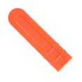 thumbnail image 1 of Housse de Protection, Accessoires pour Outils de Jardin, pour Jardin 16 Po, 1 of 8