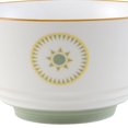 thumbnail image 2 of Vienna design 6 inch bowl, 2 of 5