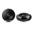 thumbnail image 1 of Pioneer 6-1/2" 2-Way Coaxial spkr, 1 of 2