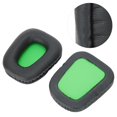 thumbnail image 4 of Headphone Earpad, Headset Earpad Noise Proof Easy Install  For  Electra 7.1 / 2.2, 4 of 8