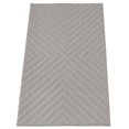 thumbnail image 4 of ECARPET Indoor/Outdoor for Balcony, Patio and Garden Milan, 4 of 9